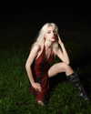 alien.hanna Altpins Profile Picture