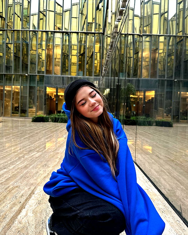 makaryshaa instagram image archive image