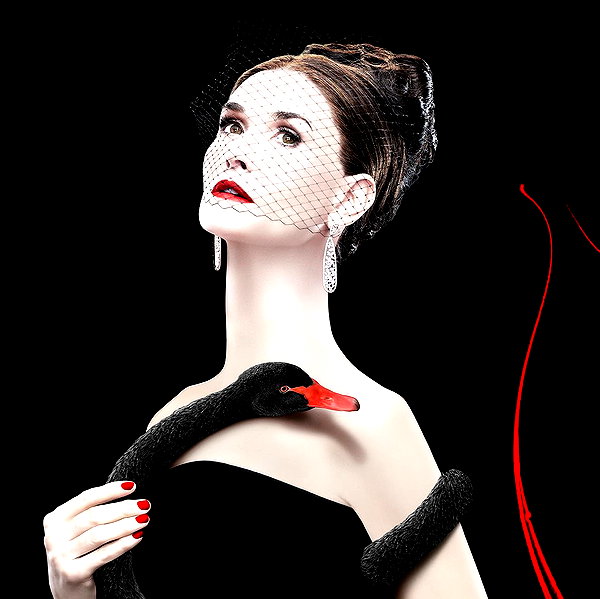 feudfx archive image