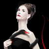 feudfx Altpins Profile Picture