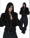 fair_mua Altpins Profile Picture
