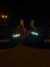 sina.njck Altpins Profile Picture
