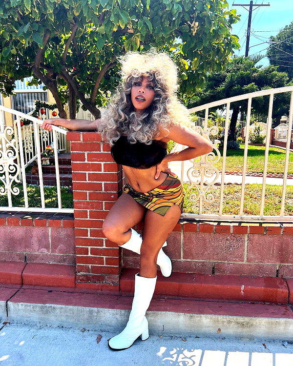 kieraplease instagram image archive image