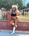 kieraplease Altpins Profile Picture