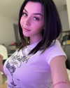 elerievans123 Altpins Profile Picture
