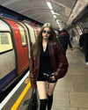 fair_mua Altpins Profile Picture