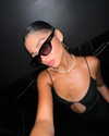 yuvalhazan___ Altpins Profile Picture