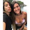 michal_cohen017 Altpins Profile Picture