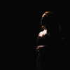adele Altpins Profile Picture