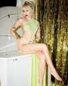 mileycyrus Altpins Profile Picture