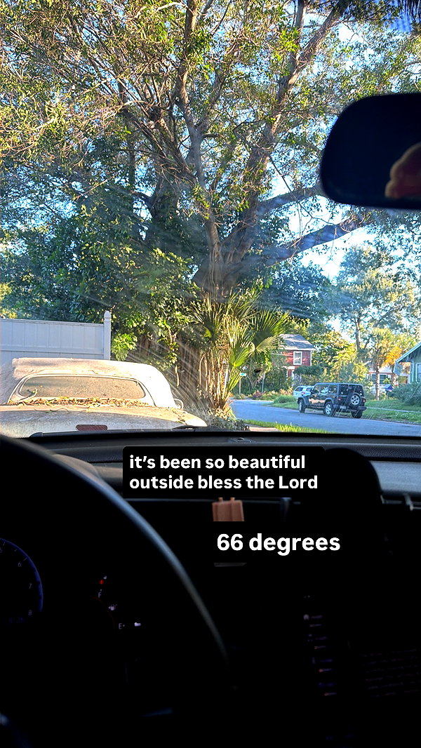 6nattynat9 instagram image archive image