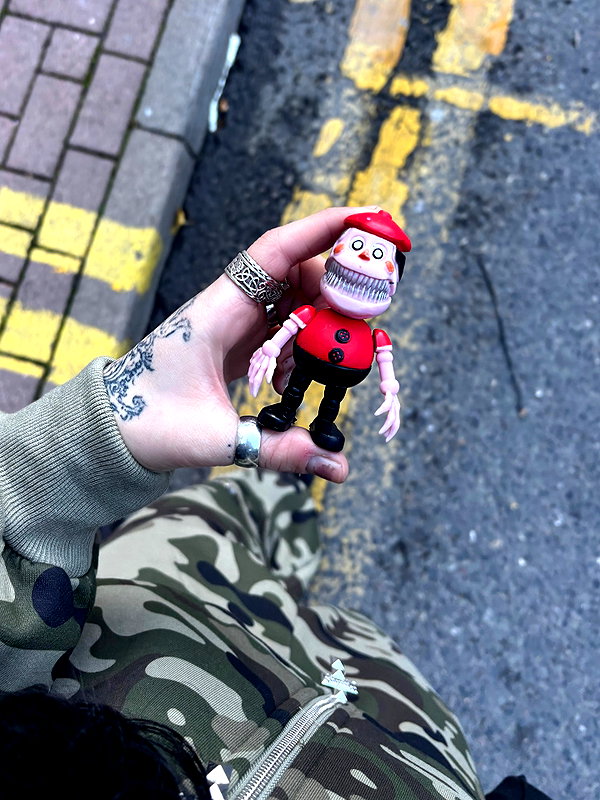 mollieruck instagram image archive image