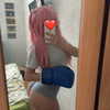 darlo.amy Altpins Profile Picture