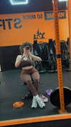 sonia.v._ Altpins Profile Picture