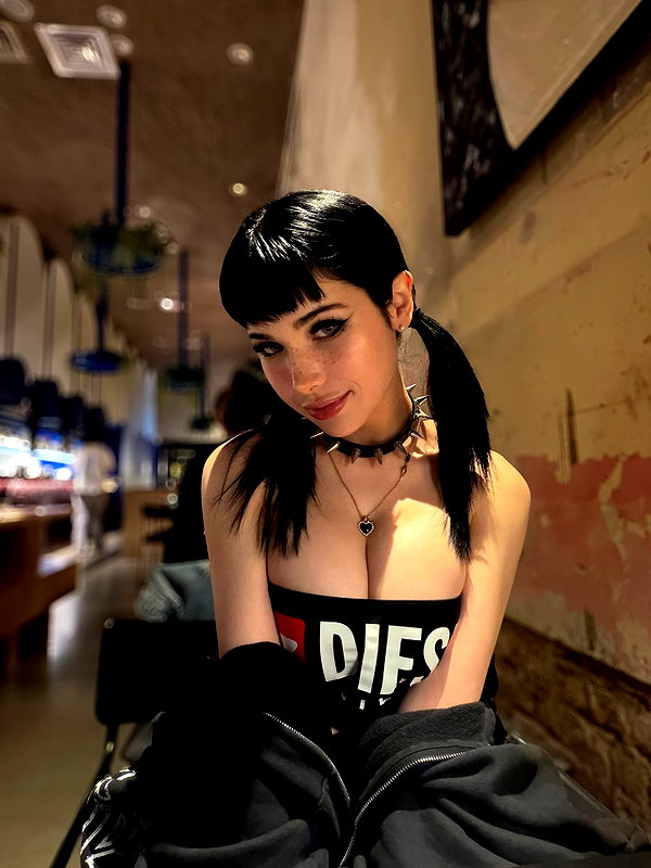 nicoleponyxo instagram image archive image