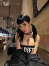 nicoleponyxo Altpins Profile Picture