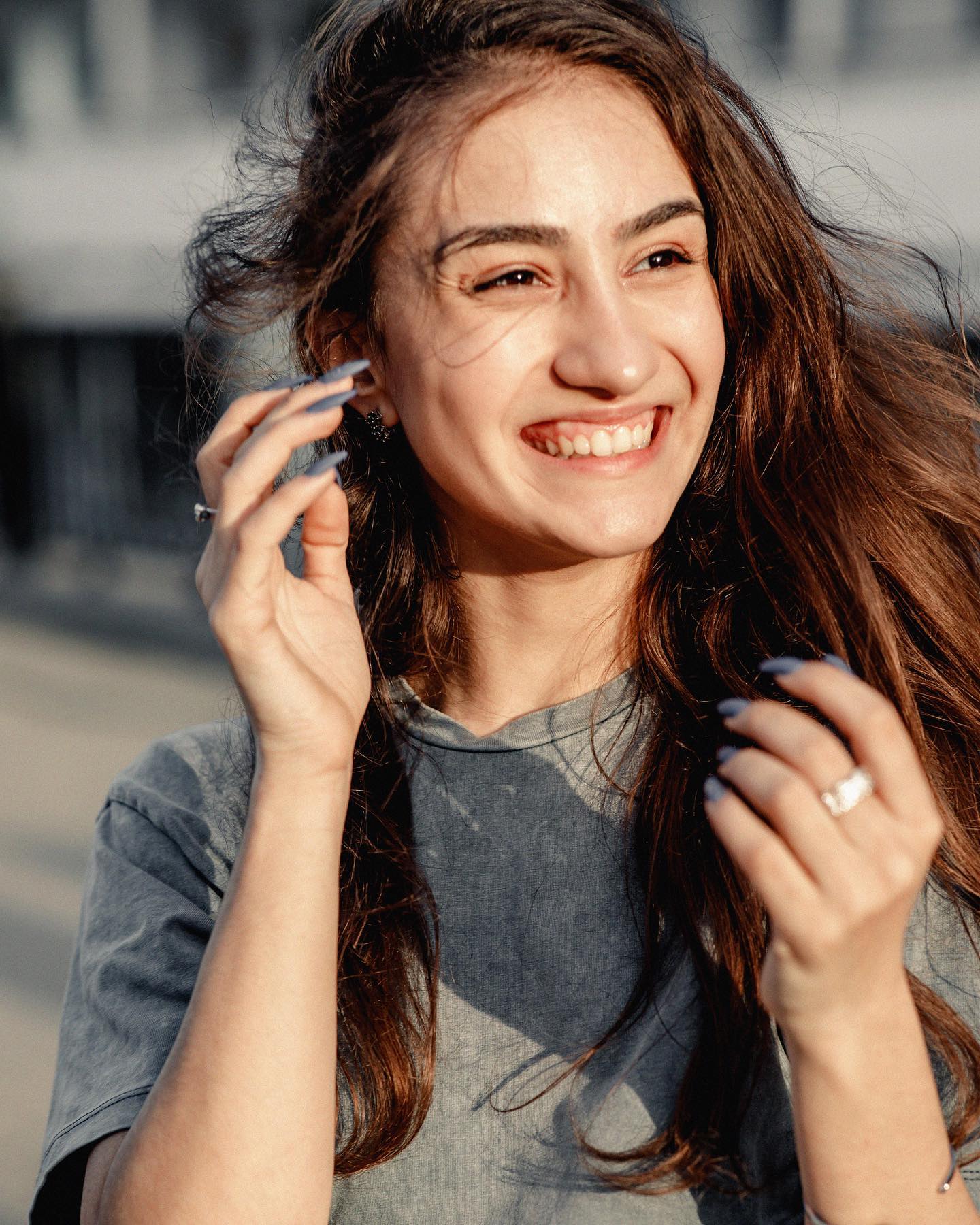 kkulakovaa instagram image archive image