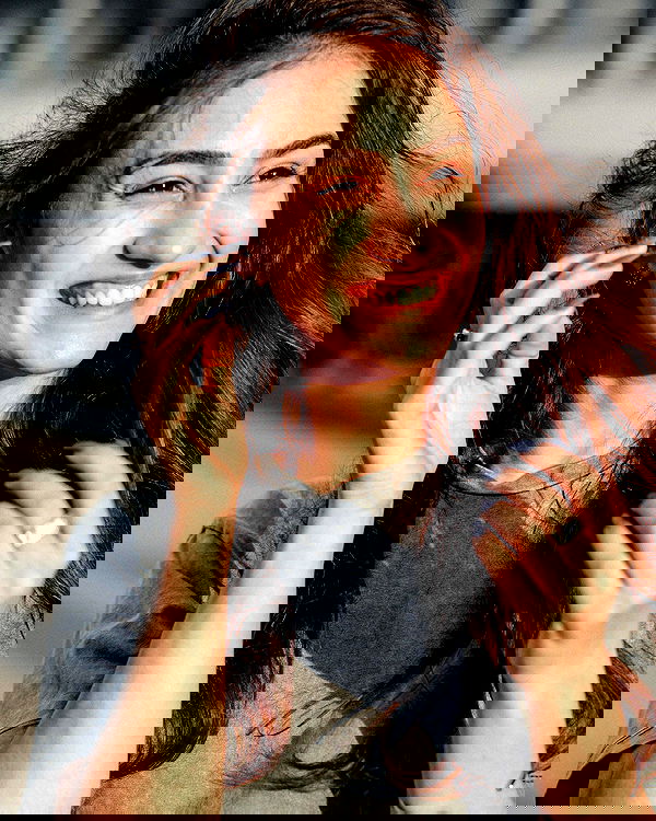 kkulakovaa image ~ Altpins