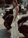 ne_nastenaa Altpins Profile Picture