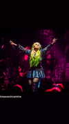 avrillavigne Altpins Profile Picture