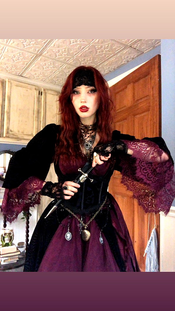 annalysetaylor instagram image archive image