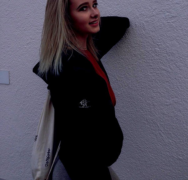 lilih instagram image archive image
