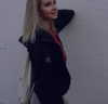lilih Altpins Profile Picture