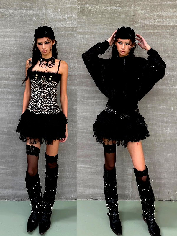 fair_mua instagram image archive image