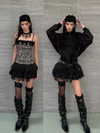 fair_mua Altpins Profile Picture