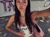 marlene_808 Altpins Profile Picture