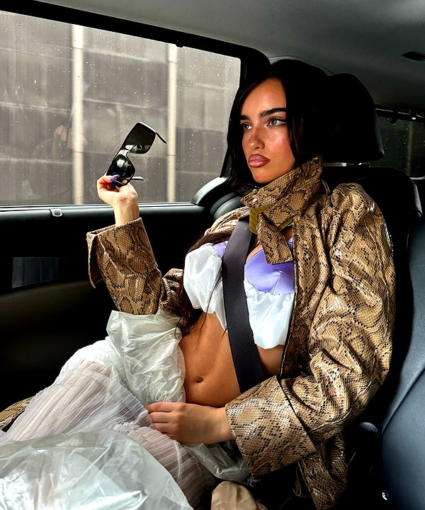 ellachristo instagram image archive image