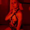cyber_zoe_ Altpins Profile Picture