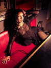 rosessativa Altpins Profile Picture