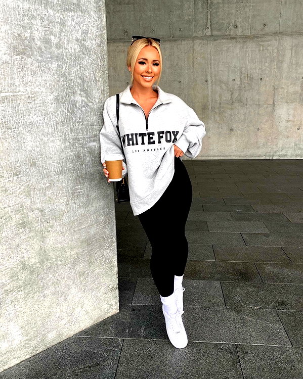 allieauton instagram image archive image