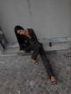 reneeebeller Altpins Profile Picture