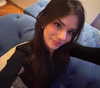 berraclkn Altpins Profile Picture