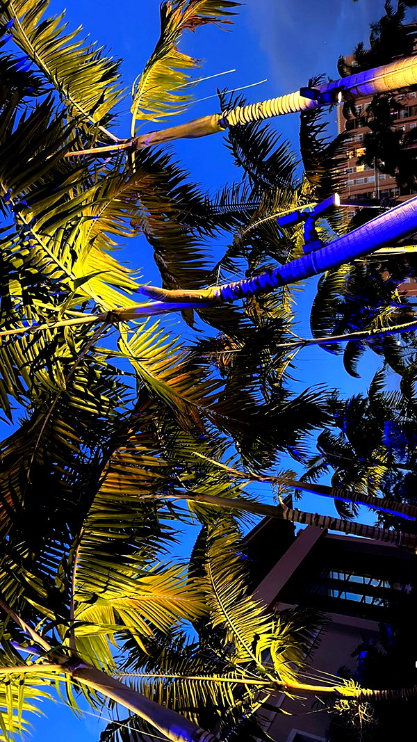 veroni22ka instagram image archive image