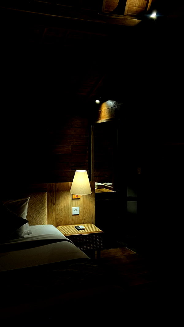 veroni22ka veroni22ka archive image