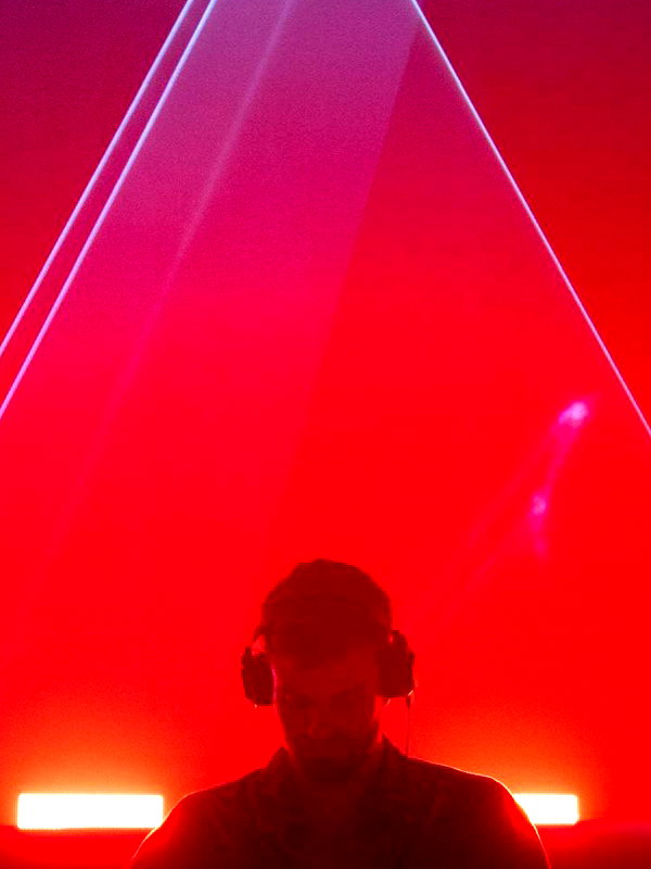 4t.ress instagram image archive image