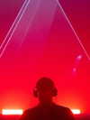 4t.ress Altpins Profile Picture