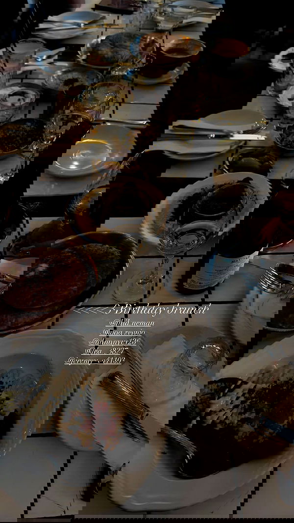 lea._3827 lea._3827 archive image