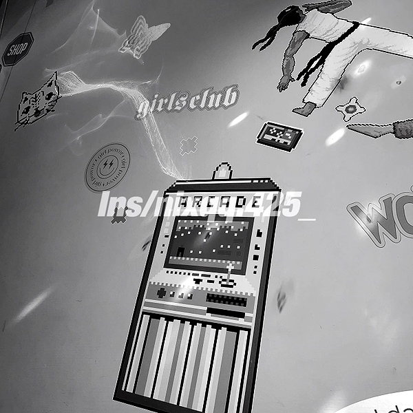 nixqq.425_ instagram image archive image