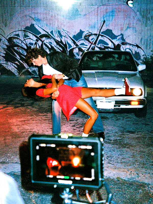 stateofrachel instagram image archive image