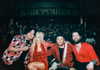 cannonstheband Altpins Profile Picture