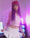 jadelaverne Altpins Profile Picture