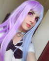 jadelaverne Altpins Profile Picture