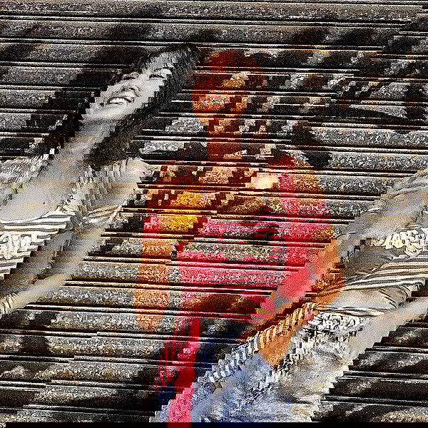 hanna_ky hanna_ky archive image