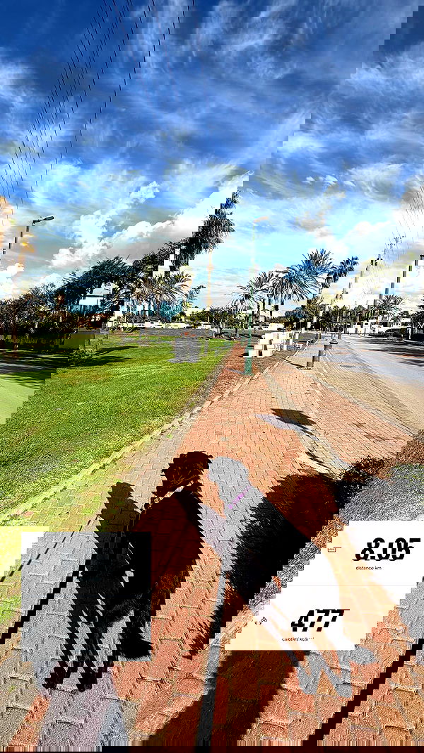 talweisswasser talweisswasser archive image