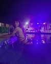 jadelaverne Altpins Profile Picture