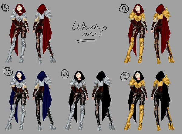 thenerdforge instagram image archive image